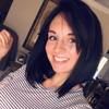 karliekay10